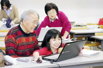 �J���~�A�l�b�g