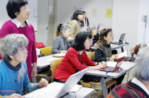 �J���~�A�l�b�g�������i